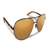 Flying Fisherman Sombrero Sunglasses