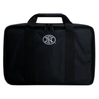 FN America Discreet Case