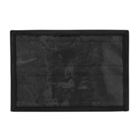 FN America Document Holder