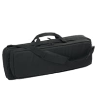 FN America Fn303 Equipment Carry Case