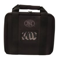 FN America Tactical Pistol Case - Black 66263