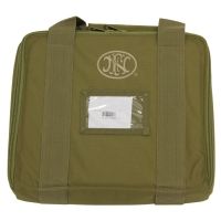 FN America Tactical Pistol Case - FDE 66146