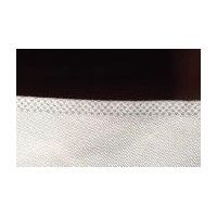 Foamex/Wilshire Mirawipe 9X9 X-WIDE Edge PK150 HT5790S Mirawipe 9X9 X-WIDE Edge PK150, Pack of 150