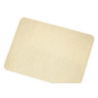 Foamex/Wilshire Scrubpad Diamond 800GRIT PK10 HT4580D-10 Scrubpad Diamond 800GRIT PK10