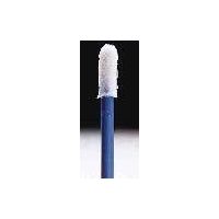 Foamex/Wilshire Swab Ultrasolv RIGID-TIP 500PK HT1732-500 Swab Ultrasolv RIGID-TIP 500PK, Pack of 500