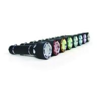 Forensics Source Flare Plus 2 365nm Light
