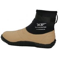 Foreverlast Ray Guard Reef Boots