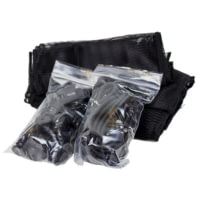 Formex Manufacturing Blind Window Netting