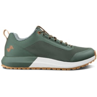 Forsake Cascade Hiking Boots - Men's
