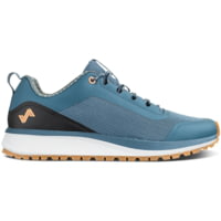 Forsake Cascade Hiking Shoes - Women's