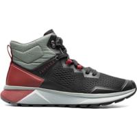 Forsake Cascade Trail Mid Shoes - Men's