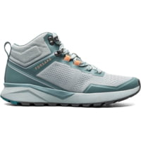 Forsake Cascade Trail Mid Shoes - Women's