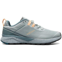 Forsake Cascade Trail Shoes - Women's