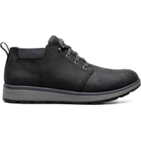 Forsake Davos Mid Boots - Men's