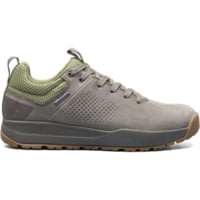 Forsake Dispatch Low Shoes - Men's