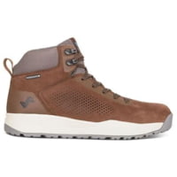 Forsake Dispatch Mid Hiking Sneaker Boots - Men's