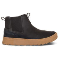 Forsake Lucie Chelsea High Top Shoes - Women's