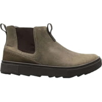 Forsake Lucie Chelsea Shoes - Women's