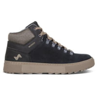 Forsake Lucie Mid Top Shoes - Women's