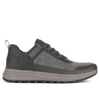 Forsake Maddox Hiking Boots - Men's