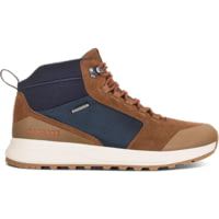 Forsake Maddox Mid Top Hiking Boots - Men's