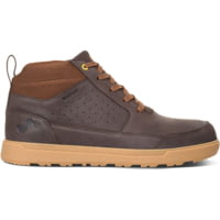 Forsake Mason Chukka Mid Casual Shoes - Men's