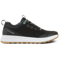 Forsake Maya Hiking Boots - Women's