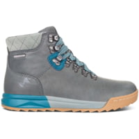 Forsake Patch Mid Boots - Women's