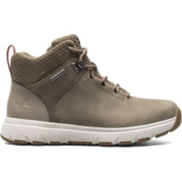 Forsake Rosie Mid Shoes - Women's