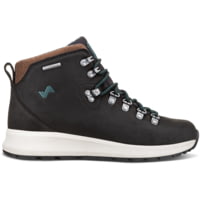 Forsake Thatcher High Top Hiking Boots - Women's