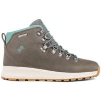 Forsake Thatcher High Top Hiking Boots - Women's