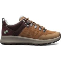 Forsake Thatcher Low Shoes - Women's