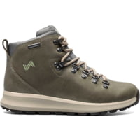 Forsake Thatcher Mid Shoes - Women's
