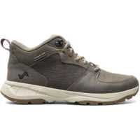 Forsake Wild Sky Mid Shoes - Women's