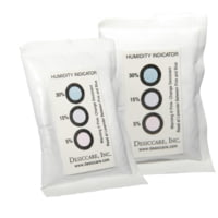 Fortress Desiccant Packs, 4-Pack