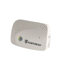 Fortress Cordless Rechargeable Dehumidifier