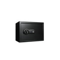 Fortress Medium Personal Safe with Biometric Lock