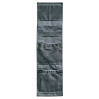 Fortress Storage Door Organizer with Pockets