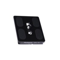 Fotopro QAL-50 Quick Release Plate