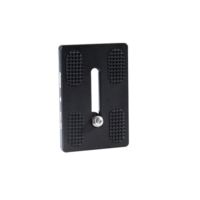 Fotopro QAL-60 Quick Release Plate