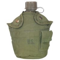 Fox Outdoor GI Mosquito Bar - Used