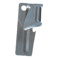 Fox Outdoor GI Can Opener