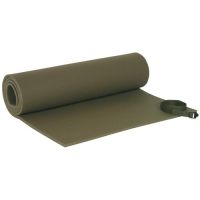 Fox Outdoor GI Foam Sleeping Pad