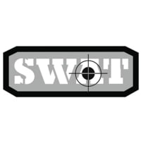 Fox Outdoor Medical and Morale Patches