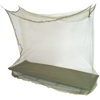 Fox Outdoor Mosquito Bar