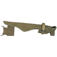Fox Outdoor Pick Mattock Cover