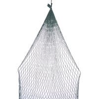 Fox Outdoor Portable Hammock