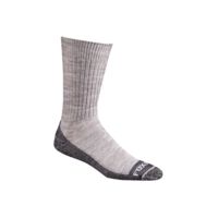 Fox River Bilbao Medium Weight Crew Hiking Sock - Men's