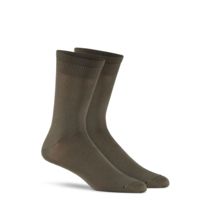 Fox River Wickdry Alturas Socks