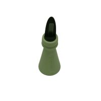 Foxpro Ace Open Reed Cow Call